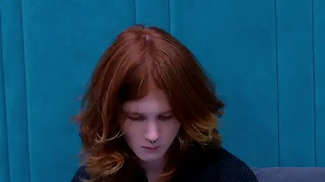 Snapshot of ZaynGraham chatting on February 2, 11:20 am ZaynGraham online show from February 2, 11:20 am