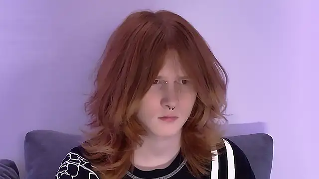 Snapshot of ZaynGraham chatting on February 4, 9:20 pm ZaynGraham online show from February 4, 9:20 pm