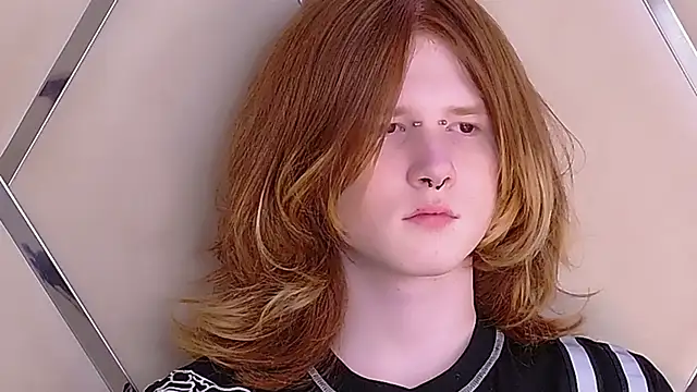 Snapshot of ZaynGraham chatting on February 5, 9:25 am ZaynGraham online show from February 5, 9:25 am