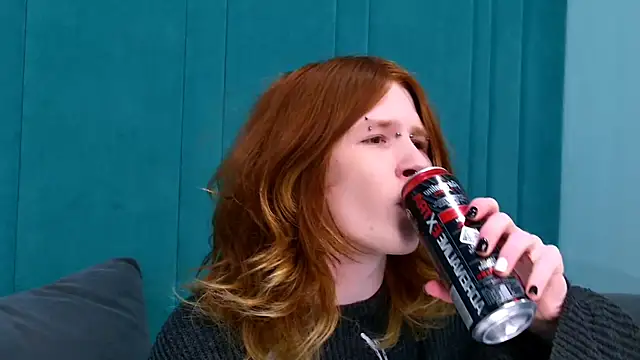 Snapshot of ZaynGraham chatting on February 25, 10:36 am ZaynGraham online show from February 25, 10:36 am