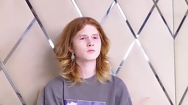 Snapshot of ZaynGraham chatting on March 1, 11:01 am ZaynGraham online show from March 1, 11:01 am