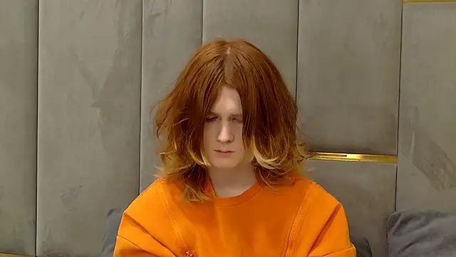 Snapshot of ZaynGraham chatting on March 3, 5:02 am ZaynGraham online show from March 3, 5:02 am