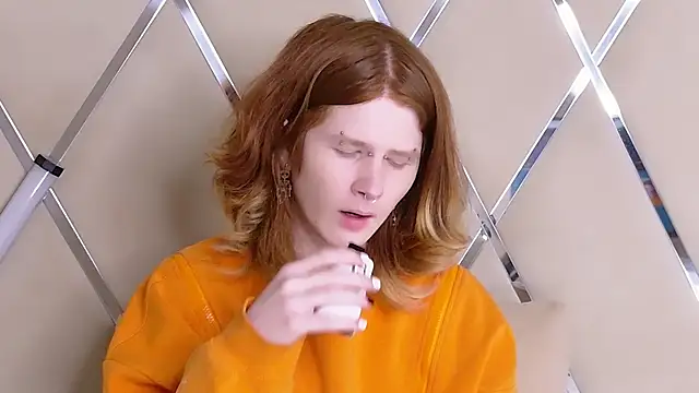 Snapshot of ZaynGraham chatting on March 5, 11:28 am ZaynGraham online show from March 5, 11:28 am