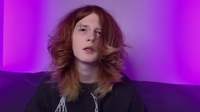 Snapshot of ZaynGraham chatting on March 7, 4:53 am ZaynGraham online show from March 7, 4:53 am