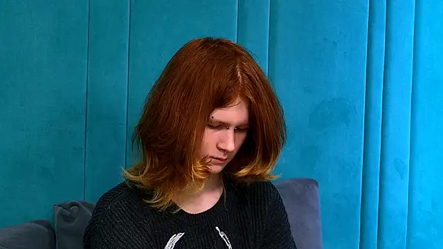 Snapshot of ZaynGraham chatting on March 8, 11:14 am ZaynGraham online show from March 8, 11:14 am