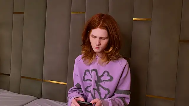 Snapshot of ZaynGraham chatting on April 7, 8:53 pm ZaynGraham online show from April 7, 8:53 pm