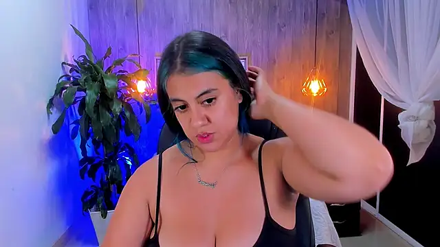 Xisu  online show from January 21, 4:43 am