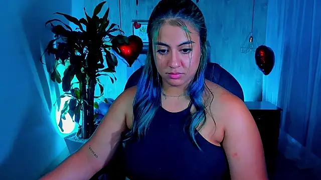 Xisu  online show from February 13, 8:59 am