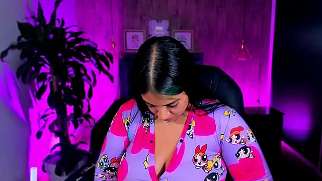 Xisu  online show from February 19, 10:01 am