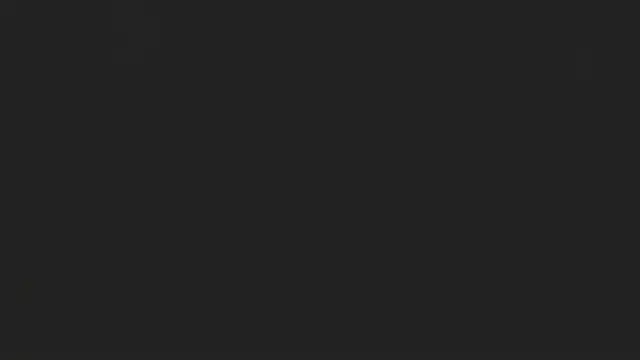 Snapshot of AmyBarton02 chatting on October 30, 3:46 pm AmyBarton02 online show from October 30, 3:46 pm