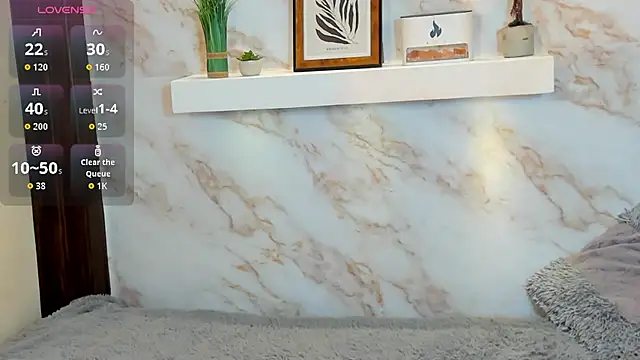 Snapshot of AmyBarton02 chatting on November 6, 5:36 pm AmyBarton02 online show from November 6, 5:36 pm