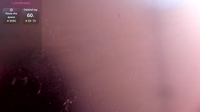 AmyBarton02 online show from February 7, 3:49 pm