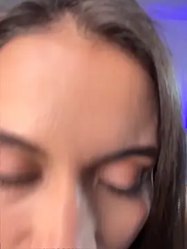 Nicole stonee online show from May 25, 10:38 pm