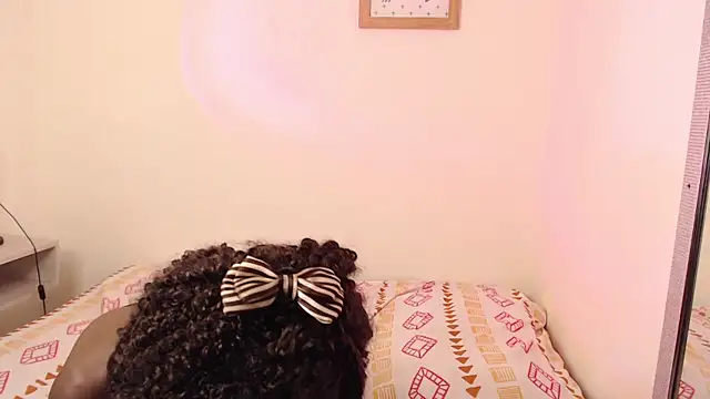 michaela cox online show from September 20, 7:37 pm