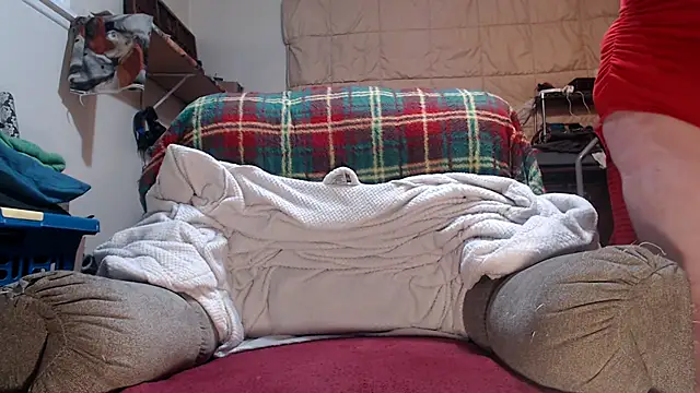 Snapshot of ladyscarlotta chatting on October 10, 8:08 pm ladyscarlotta online show from October 10, 8:08 pm