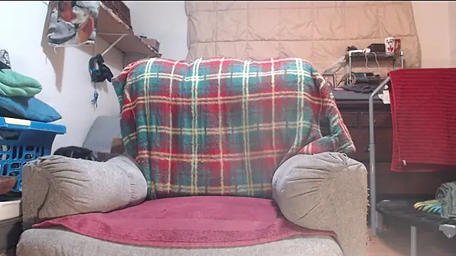 Snapshot of ladyscarlotta chatting on October 26, 5:41 pm ladyscarlotta online show from October 26, 5:41 pm