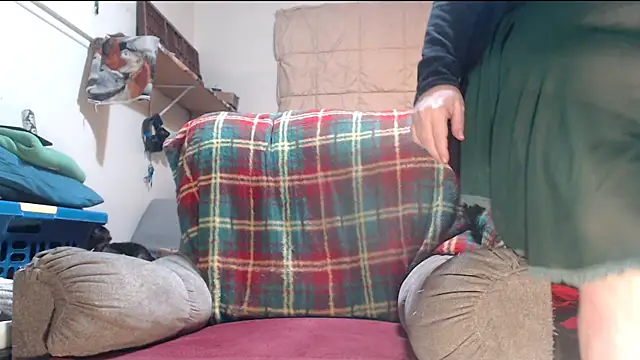 Snapshot of ladyscarlotta chatting on October 27, 10:14 pm ladyscarlotta online show from October 27, 10:14 pm