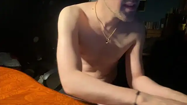 Stefisexy91 online show from April 30, 10:03 pm