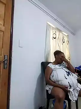 Bustyslave48 online show from November 2, 1:57 pm