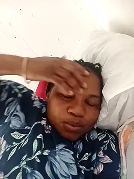 Bustyslave48 online show from November 27, 7:10 am