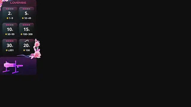 danika mori1 online show from October 18, 7:03 pm