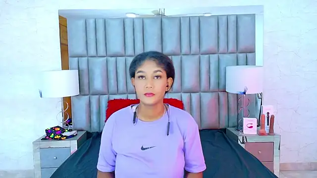 Snapshot of AlisonJaimes chatting on September 9, 12:59 pm AlisonJaimes online show from September 9, 12:59 pm