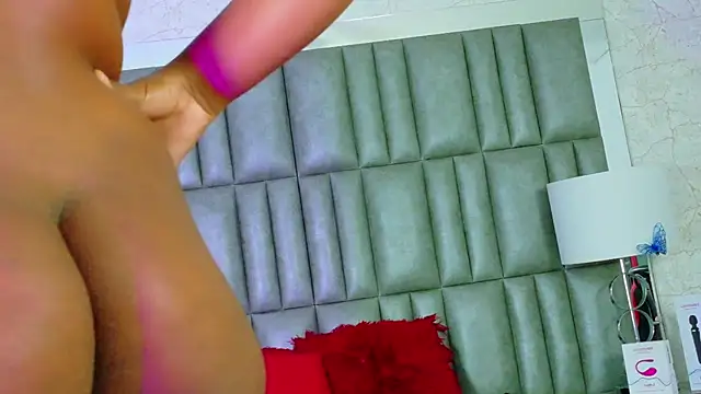 Snapshot of AlisonJaimes chatting on September 13, 1:22 pm AlisonJaimes online show from September 13, 1:22 pm