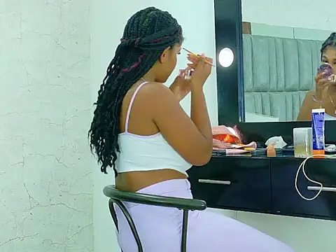 Snapshot of AlisonJaimes chatting on September 26, 12:09 pm AlisonJaimes online show from September 26, 12:09 pm