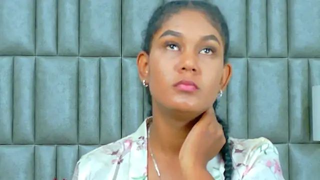 Snapshot of AlisonJaimes chatting on November 15, 2:24 pm AlisonJaimes online show from November 15, 2:24 pm