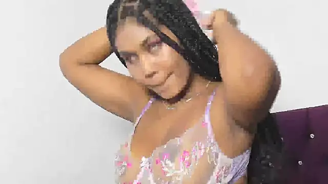 Snapshot of AlisonJaimes chatting on November 24, 7:02 pm AlisonJaimes online show from November 24, 7:02 pm