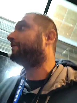 Zlyzloba21 online show from October 14, 5:25 pm