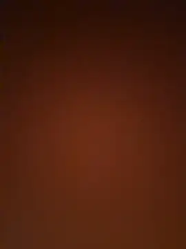 Zlyzloba21 online show from October 15, 5:40 am