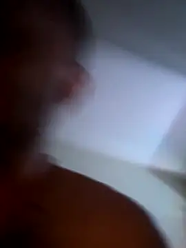 Zlyzloba21 online show from March 25, 12:38 am