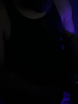 Snapshot of Sebastiancrock chatting on April 21, 12:45 am Sebastiancrock online show from April 21, 12:45 am