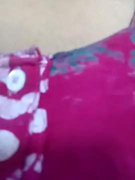 Red-mirchi online show from March 10, 11:10 am