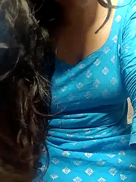 Red-mirchi online show from March 11, 7:58 am