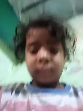 Red-mirchi online show from March 18, 9:01 am