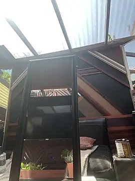 HandyBro online show from May 9, 9:42 pm