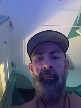 HandyBro online show from May 20, 7:42 pm