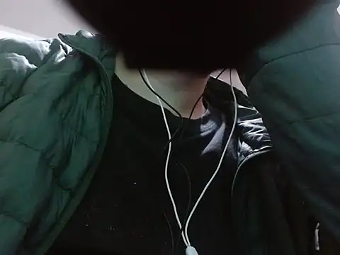 camiloking1720 online show from November 6, 7:31 am