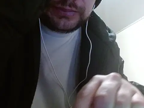 camiloking1720 online show from November 26, 8:26 am