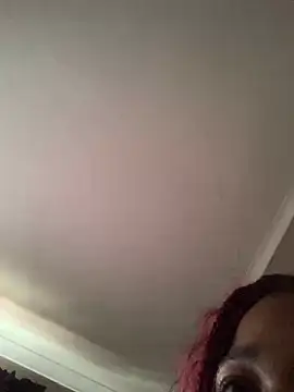 cardibabe online show from October 27, 10:08 am