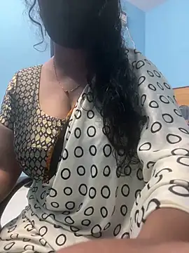 sajeetha online show from March 7, 9:29 am