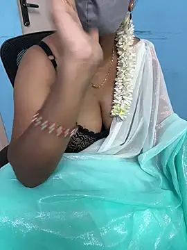 sajeetha online show from June 24, 2:05 pm