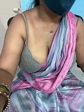 sajeetha online show from June 26, 11:20 pm
