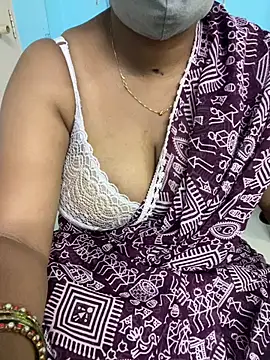 sajeetha online show from July 15, 2:50 am
