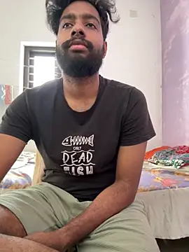 hardfukr0088 online show from November 1, 6:37 am