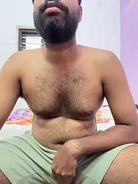 hardfukr0088 online show from November 29, 9:23 am