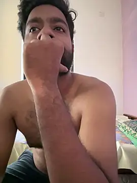 hardfukr0088 online show from April 15, 11:50 am