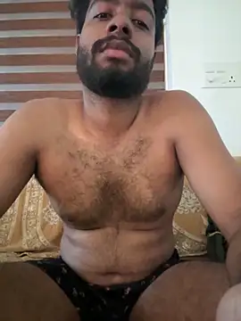 Snapshot of hardfukr0088 chatting on June 21, 7:22 am hardfukr0088 online show from June 21, 7:22 am